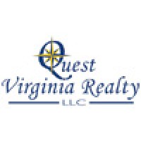 Quest Virginia Realty, LLC Logo