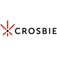 Crosbie Logo