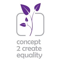 C2C Solutions Group Logo