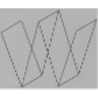 Wise Construction LLC Logo