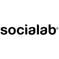 Socialab Logo