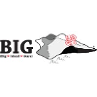 Hawaii Big Island Travel Guru Logo