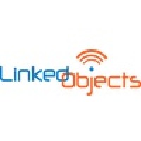 LinkedObjects Logo