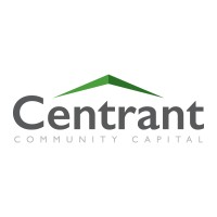 Centrant Community Capital Logo