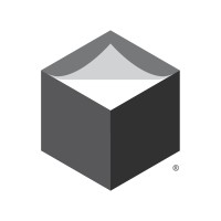 OVATION Logo