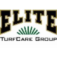 Elite TurfCare Group Logo