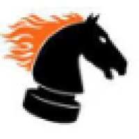 Knight Consulting Logo
