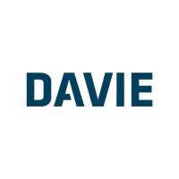 Davie Logo