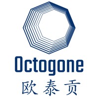 欧泰贡（广东）食品有限公司 Logo
