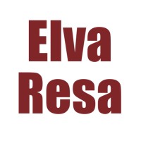 Elva Resa Publishing Logo