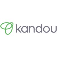 Kandou Logo