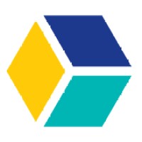 Specure Logo