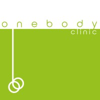 Onebody Clinic Logo