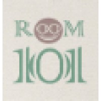 Room101 Logo