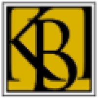 KBI CUSTOM CASE, INC. Logo