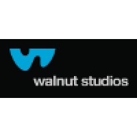 Walnut Studios Logo