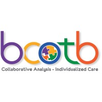 Behavioral Consulting of Tampa Bay Logo