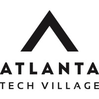 Atlanta Tech Village Logo