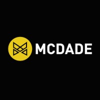 McDade Group Logo