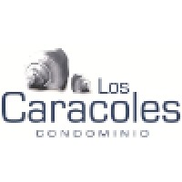 Condominio Los Caracoles Logo