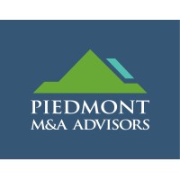 Piedmont M&A Advisors Logo