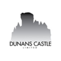 Dunans Castle Limited Logo
