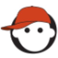 Pudding Boy Productions, LLC Logo