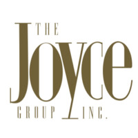 The Joyce Group Inc. Logo