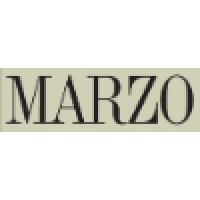James Marzo Design Logo