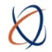 D3 Technologies Inc Logo