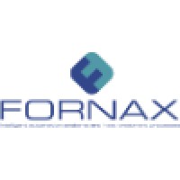 Fornax A/S Logo