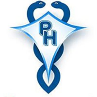Premier Healthcare & Hygiene Ltd Logo