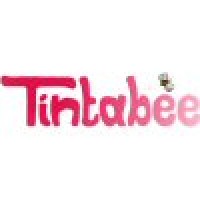Tintabee Ltd Logo