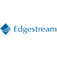 Edgestream Partners, L.P. Logo