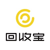 HUISHOUBAO Logo