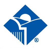 Southland Regional Association of REALTORS Logo