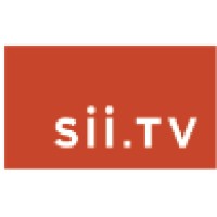 Sii.TV Logo