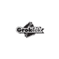 GrokTek, LLC Logo