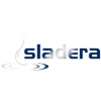 SLADERA Ltd Logo