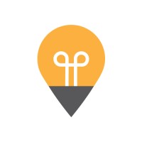 The Beacon Design Collective Inc. Logo