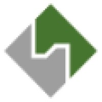 SigmaDek Logo