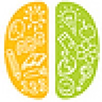 Brain Balance Georgia Logo