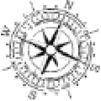 Riverside Business Products, llc. Logo