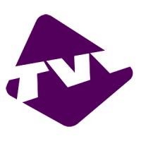 TV Interactive Corporation (TVI.COM) Logo