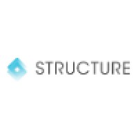 Structure LLC Logo