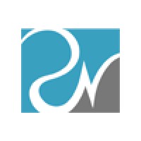 Richard Welling LLP Logo