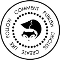 Savvy Social Media Logo