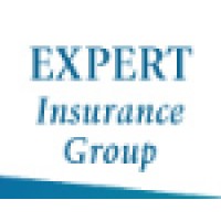 Expert Insurance Group Logo