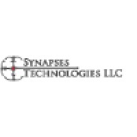 Synapses Technologies Logo