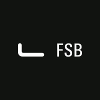 FSB - Franz Schneider Brakel Logo